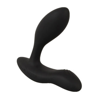 WE VIBE | VECTOR VIBRATING MASSAGER FOR PROSTATE WITH APP - MENAGERIE Intimates MENS Lingerie