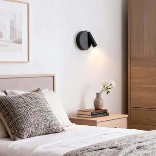 Veqti Wall Light