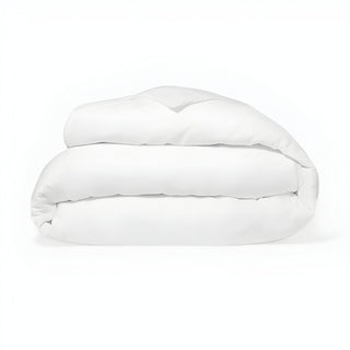 200TC Tencel Lyocell Duvet Cover Set