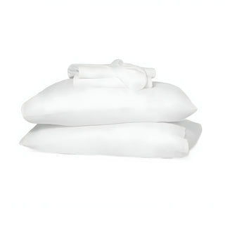 200TC Tencel Lyocell Duvet Cover Set