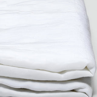 Linen Duvet Cover Set