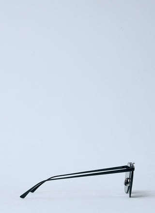 Saint Laurent Men Sl 796 Vincent Sunglasses