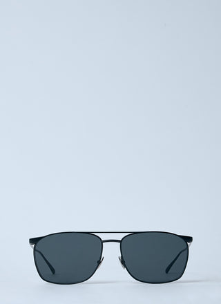 Saint Laurent Men Sl 796 Vincent Sunglasses