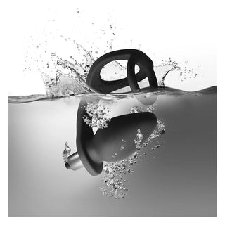 RO ZEN 7 SPEED | ROCKS-OFF