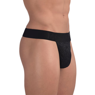 3-PACK | BAND THONG - MENAGERIE Intimates MENS Lingerie