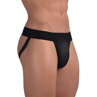 3-PACK | BAND OVERT - MENAGERIE Intimates MENS Lingerie